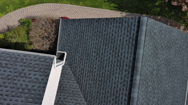 Best Cold Roofs  in Union, NJ