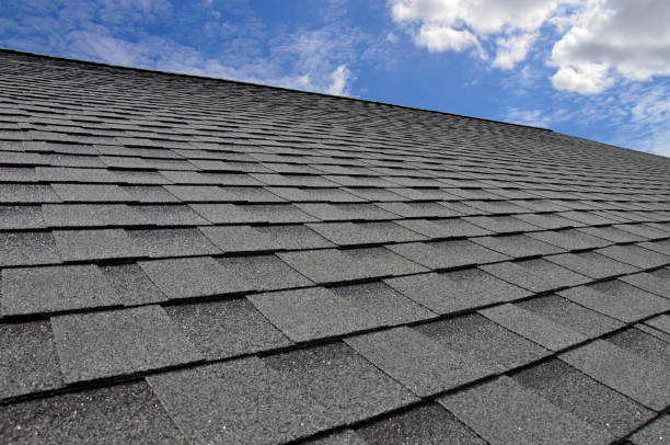 Best Sheet Metal Roofing  in Union, NJ