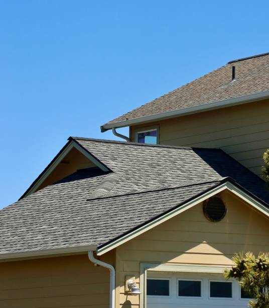 Best Skylight Installation and Repair  in Union, NJ