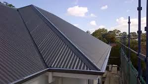 Best Metal Roofing Installation  in Union, NJ